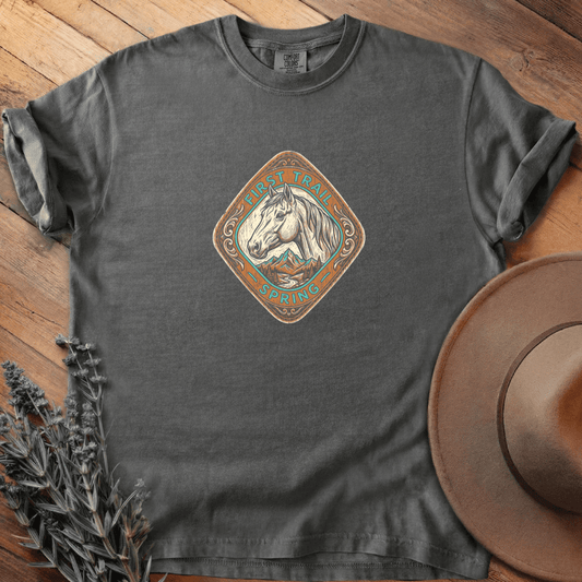 Mockup 1