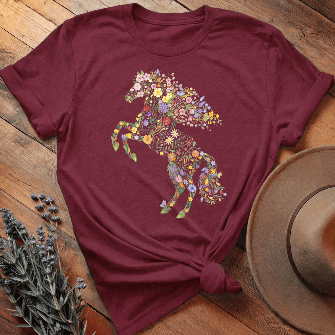 Mockup 3