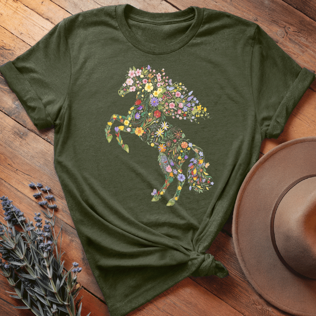 Mockup 1