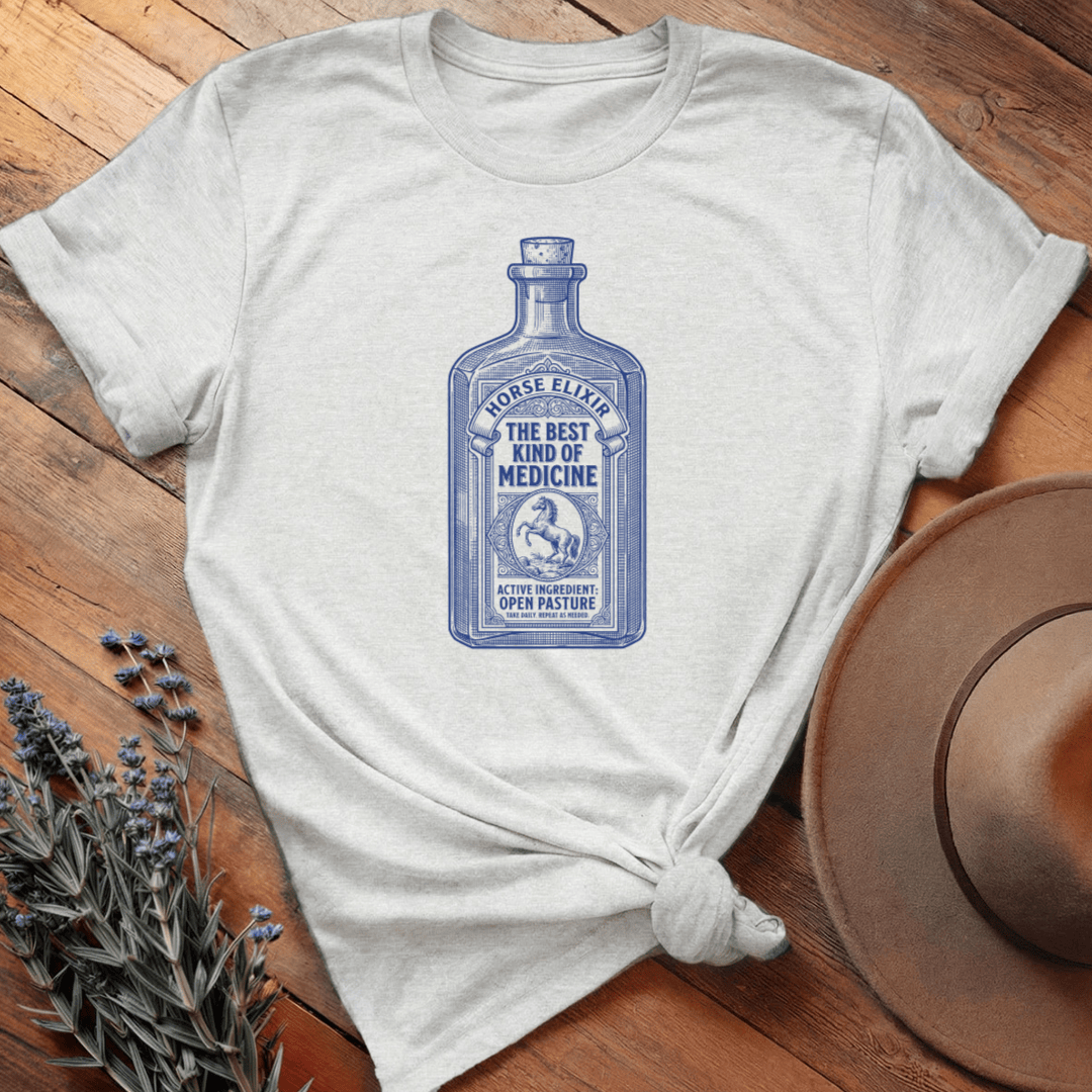 Mockup 5