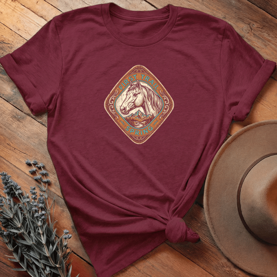 Mockup 3