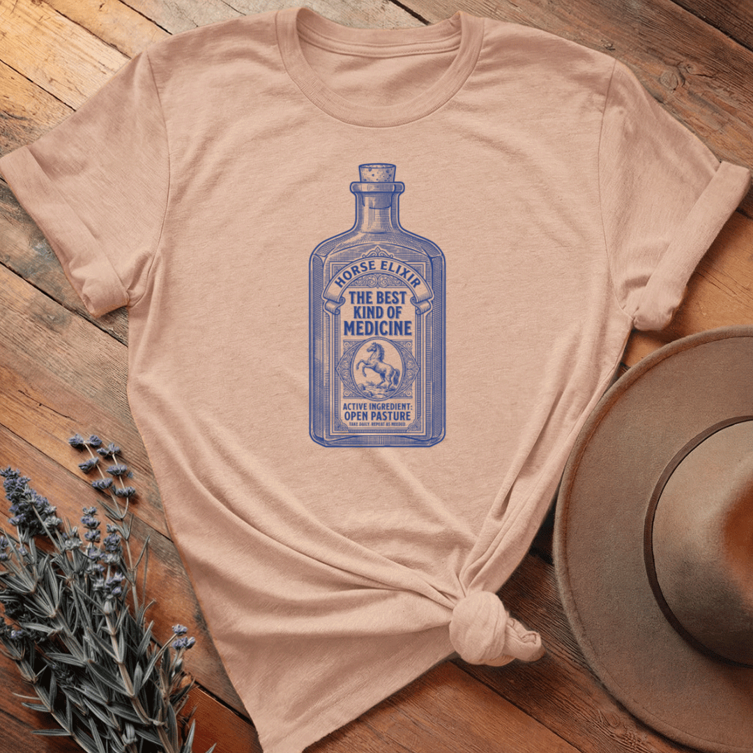 Mockup 4