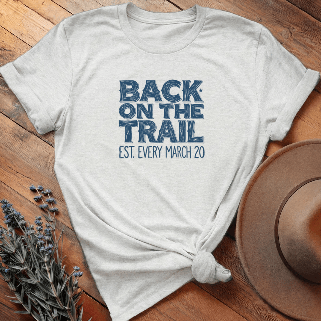 Mockup 6