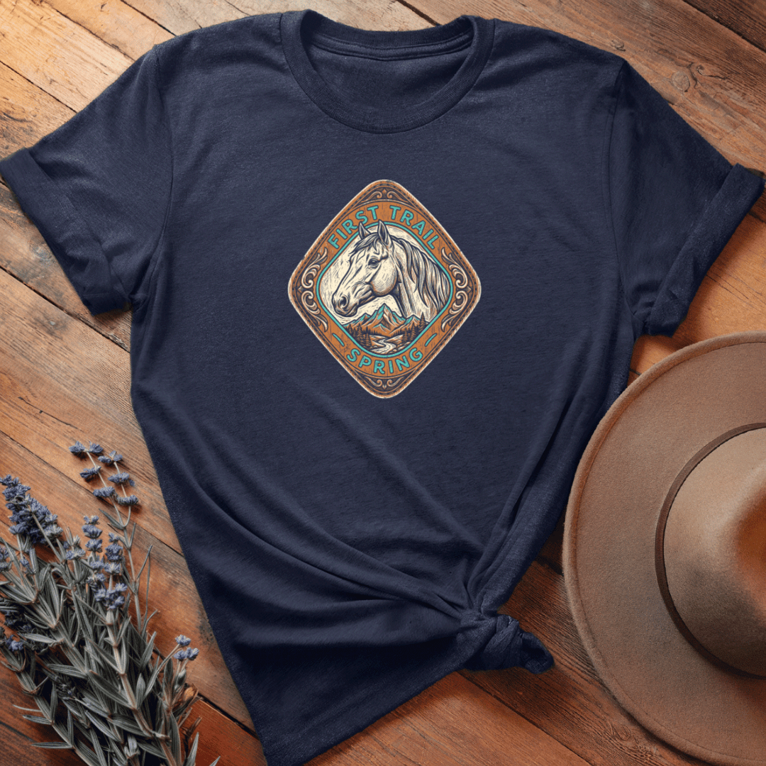 Mockup 2