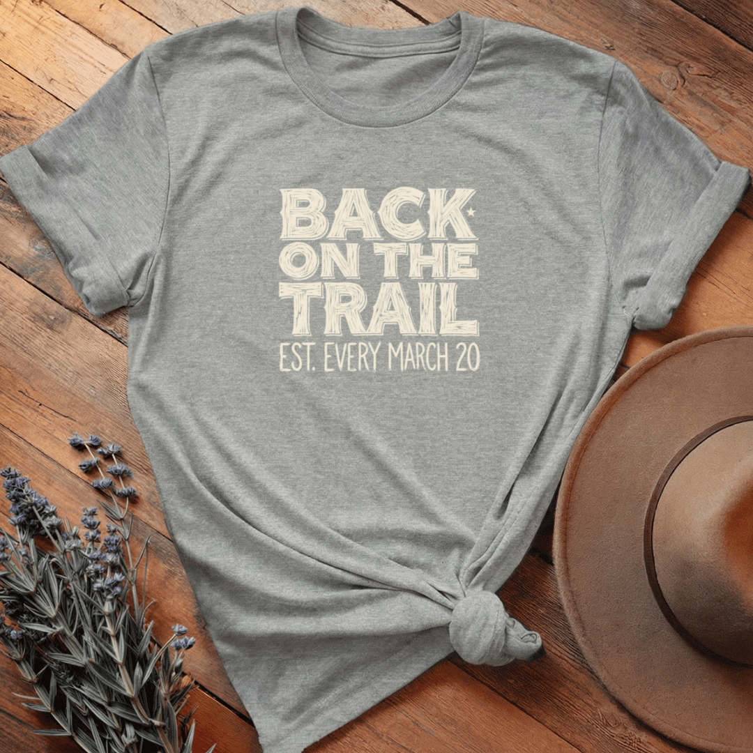 Mockup 5