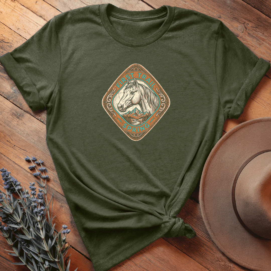 Mockup 1