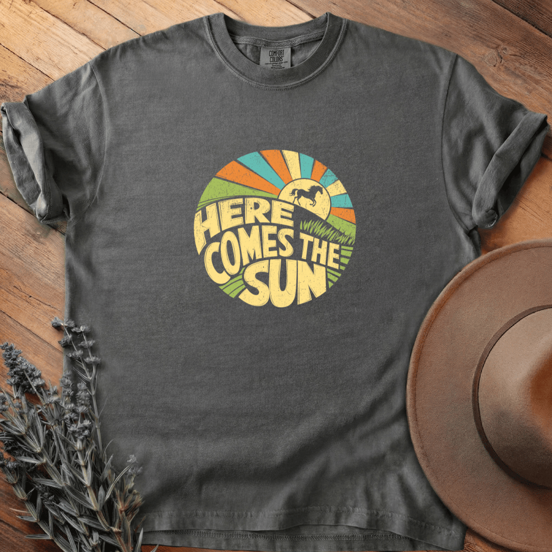 Mockup 1