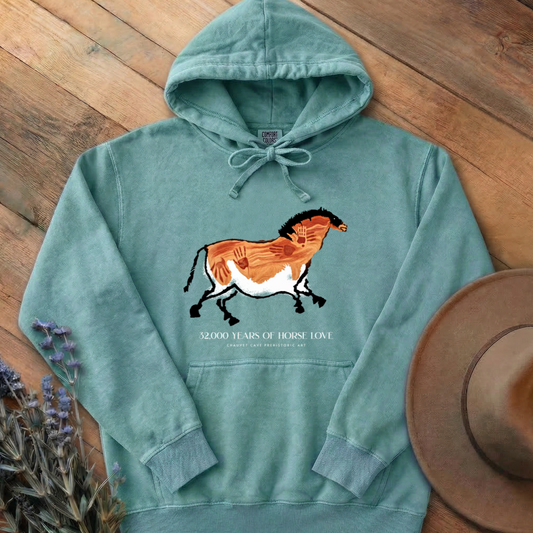 Mockup 1