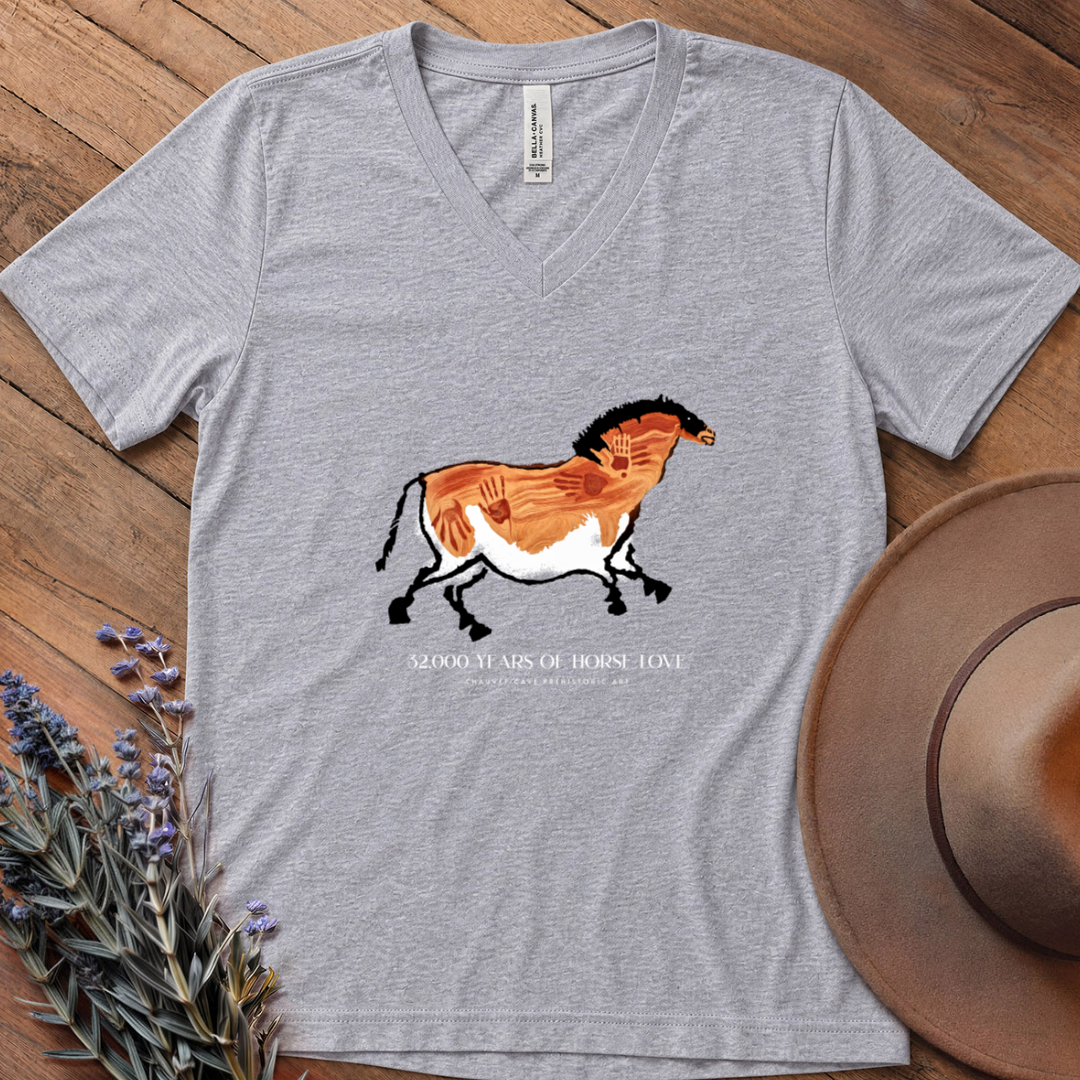 Mockup 1