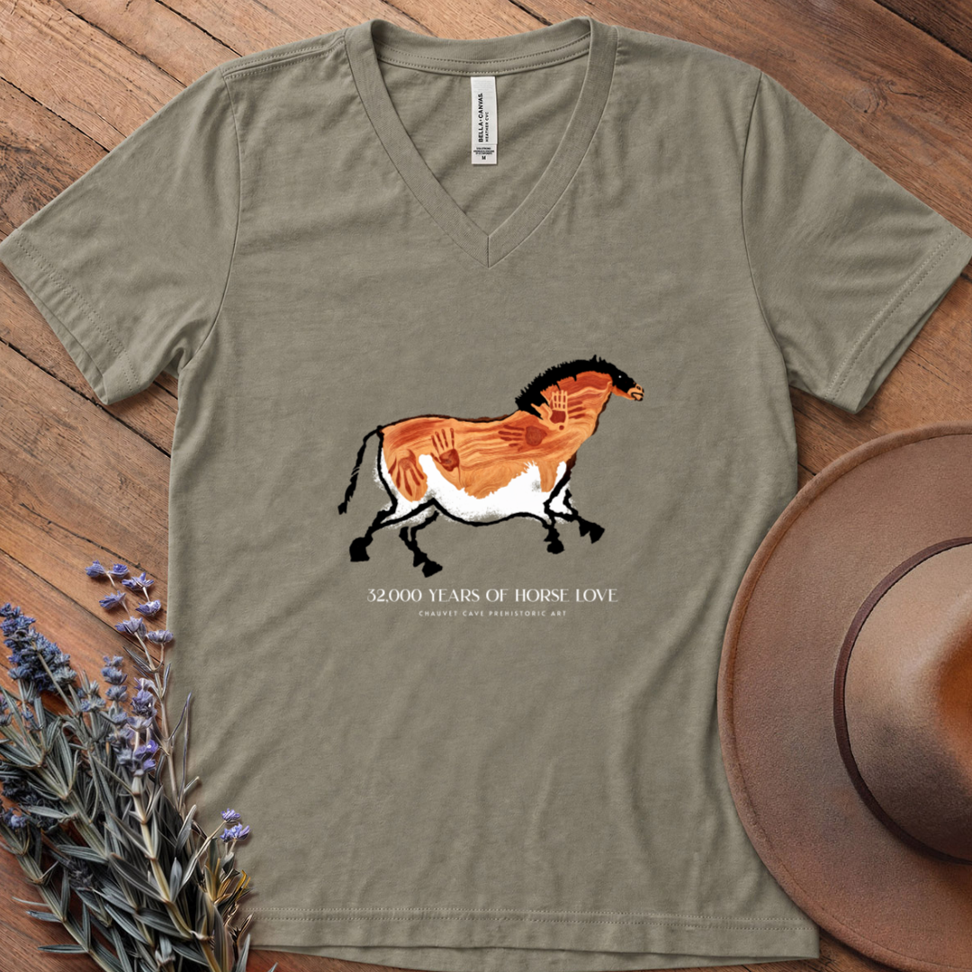 Mockup 4