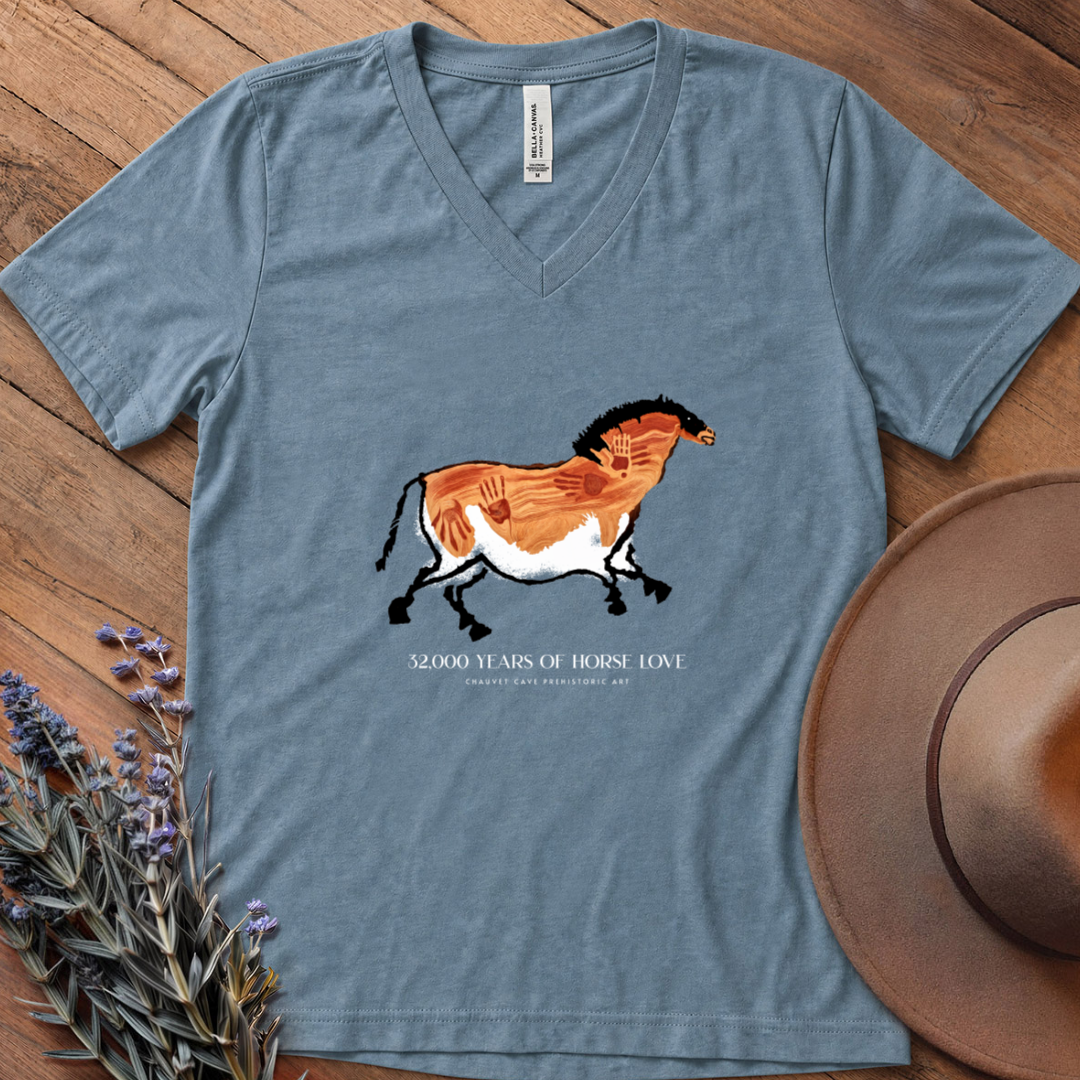 Mockup 5