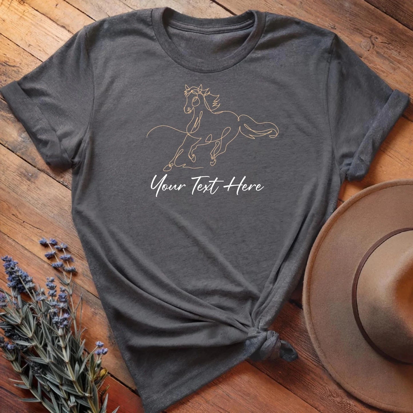 MASTERV10_MOCKUPG64000_clean_1200pix_MM__0016_TSHIRT HEATHER GRAY