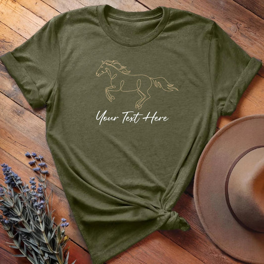 MASTERV10_MOCKUPG64000_clean_1200pix_MM__0015_TSHIRT MILITARY GREEN