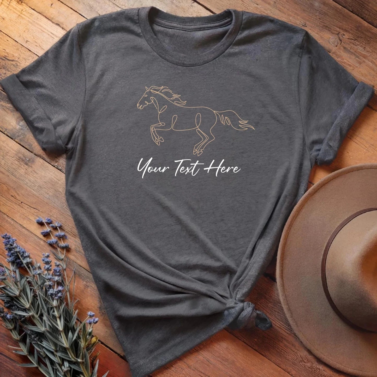 MASTERV10_MOCKUPG64000_clean_1200pix_MM__0016_TSHIRT HEATHER GRAY