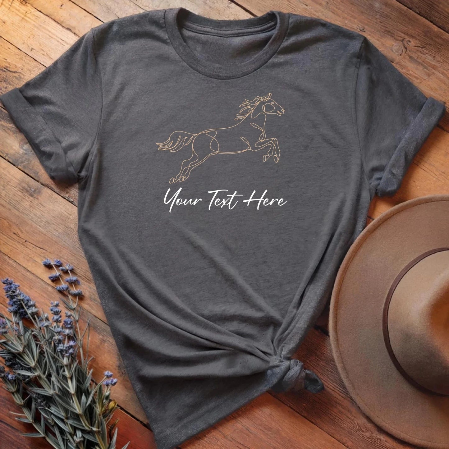 MASTERV10_MOCKUPG64000_clean_1200pix_MM__0016_TSHIRT HEATHER GRAY