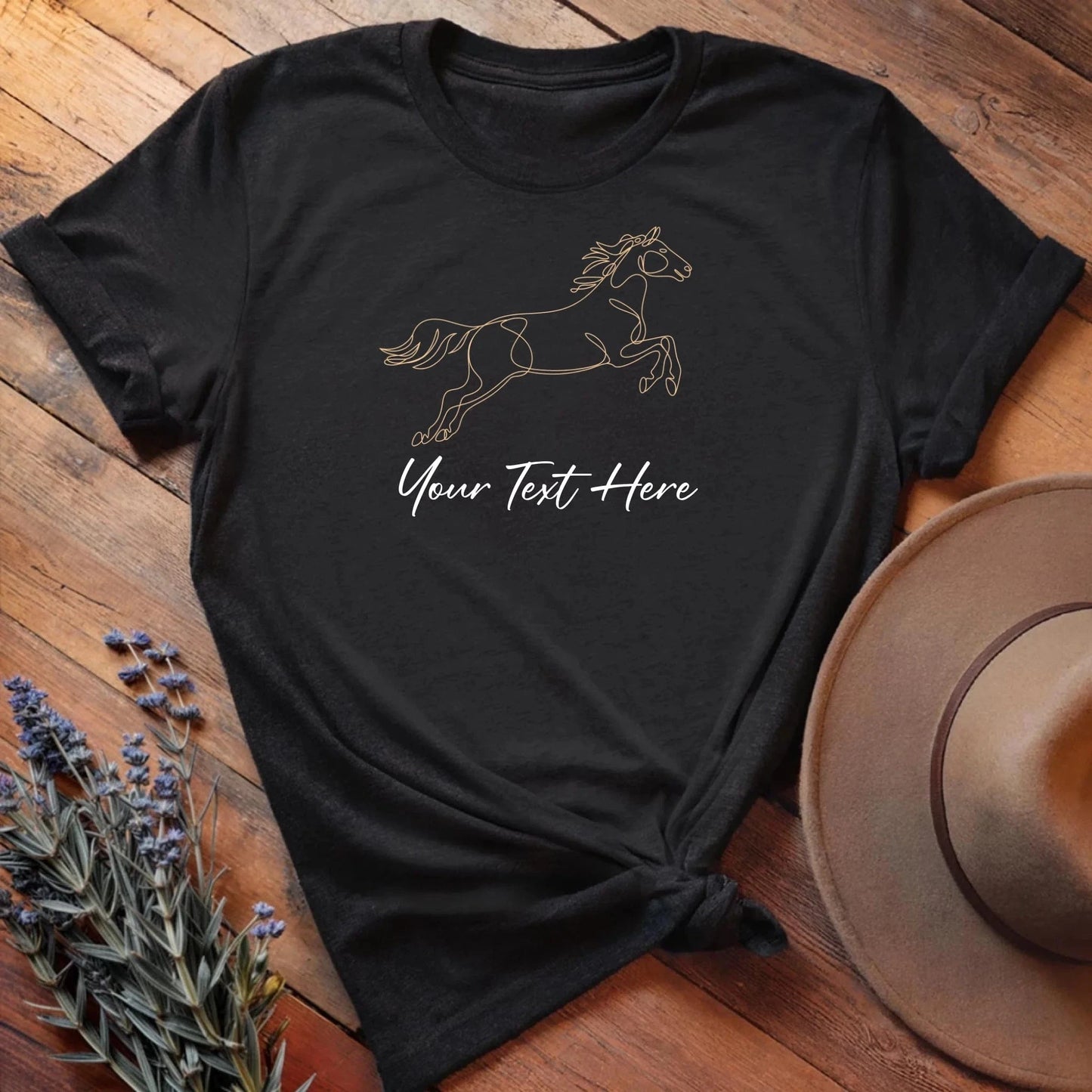 MASTERV10_MOCKUPG64000_clean_1200pix_MM__0017_TSHIRT BLACK