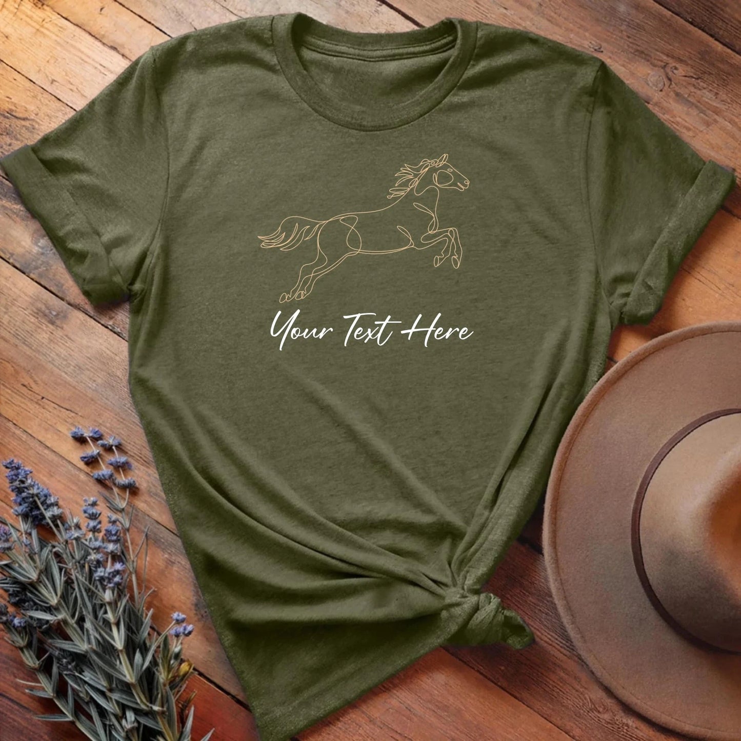 MASTERV10_MOCKUPG64000_clean_1200pix_MM__0015_TSHIRT MILITARY GREEN