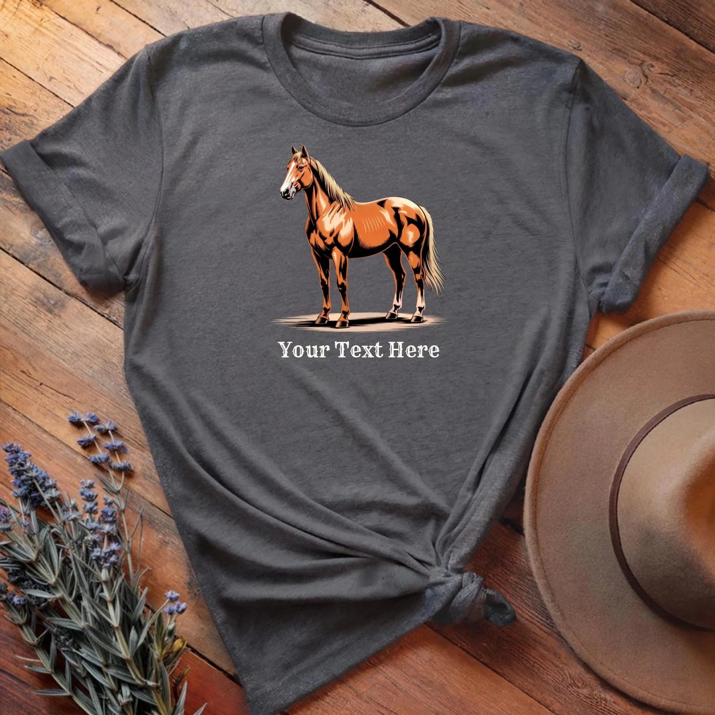 MASTERV10_MOCKUPG64000_clean_1200pix_MM__0016_TSHIRT HEATHER GRAY