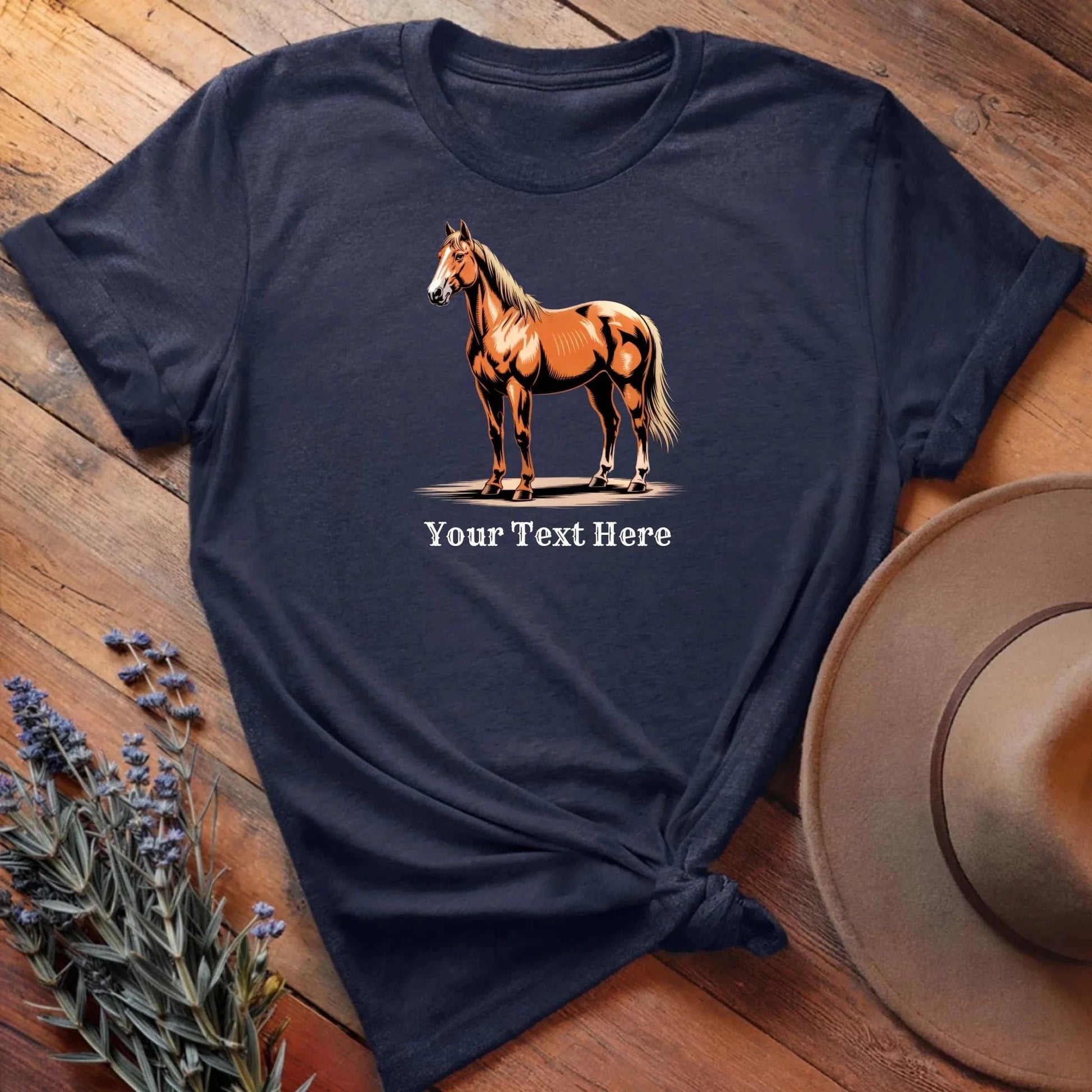 MASTERV10_MOCKUPG64000_clean_1200pix_MM__0001_TSHIRT NAVY