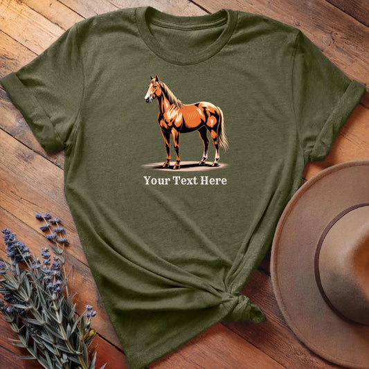 MASTERV10_MOCKUPG64000_clean_1200pix_MM__0015_TSHIRT MILITARY GREEN