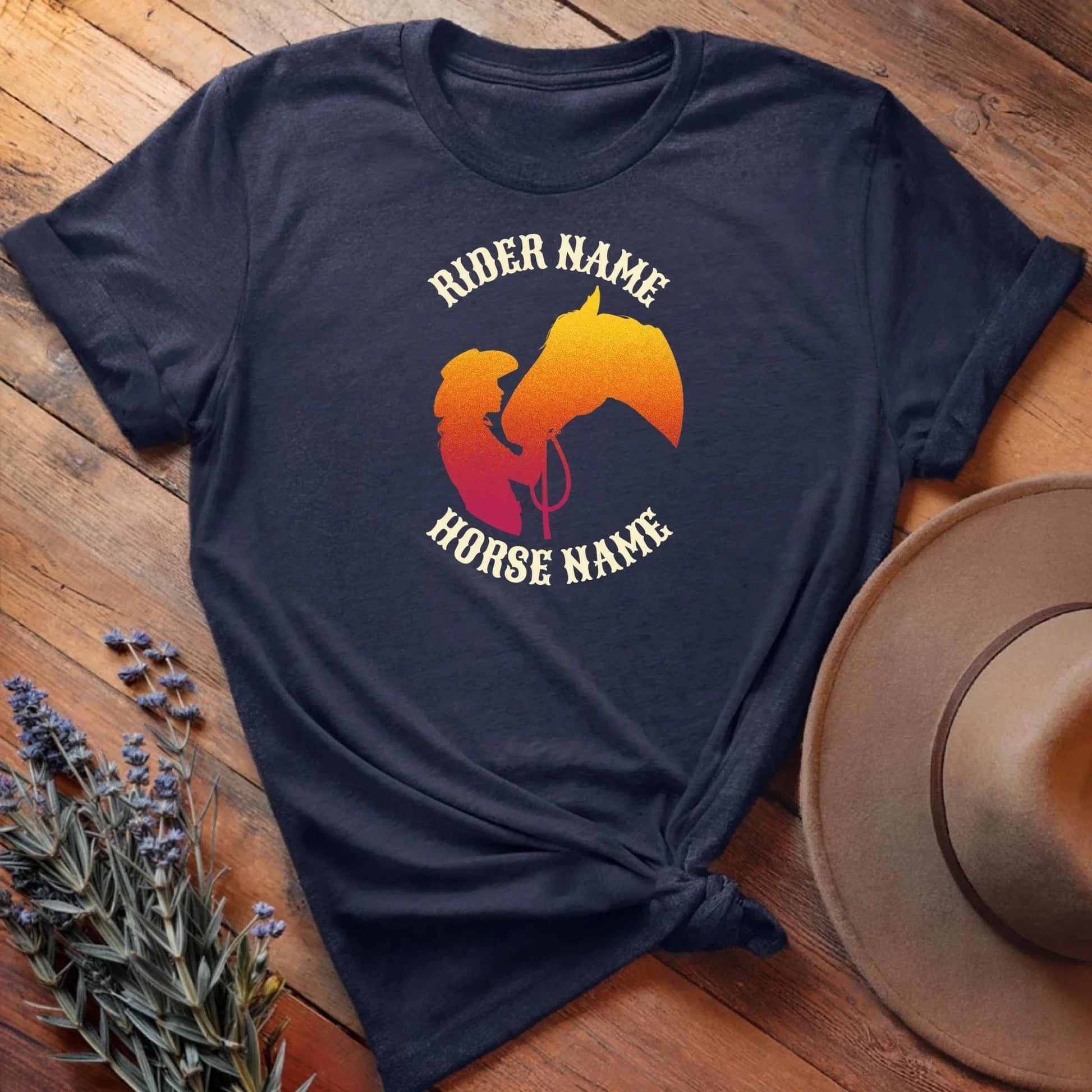 MASTERV10_MOCKUPG64000_clean_1200pix_MM__0001_TSHIRT NAVY