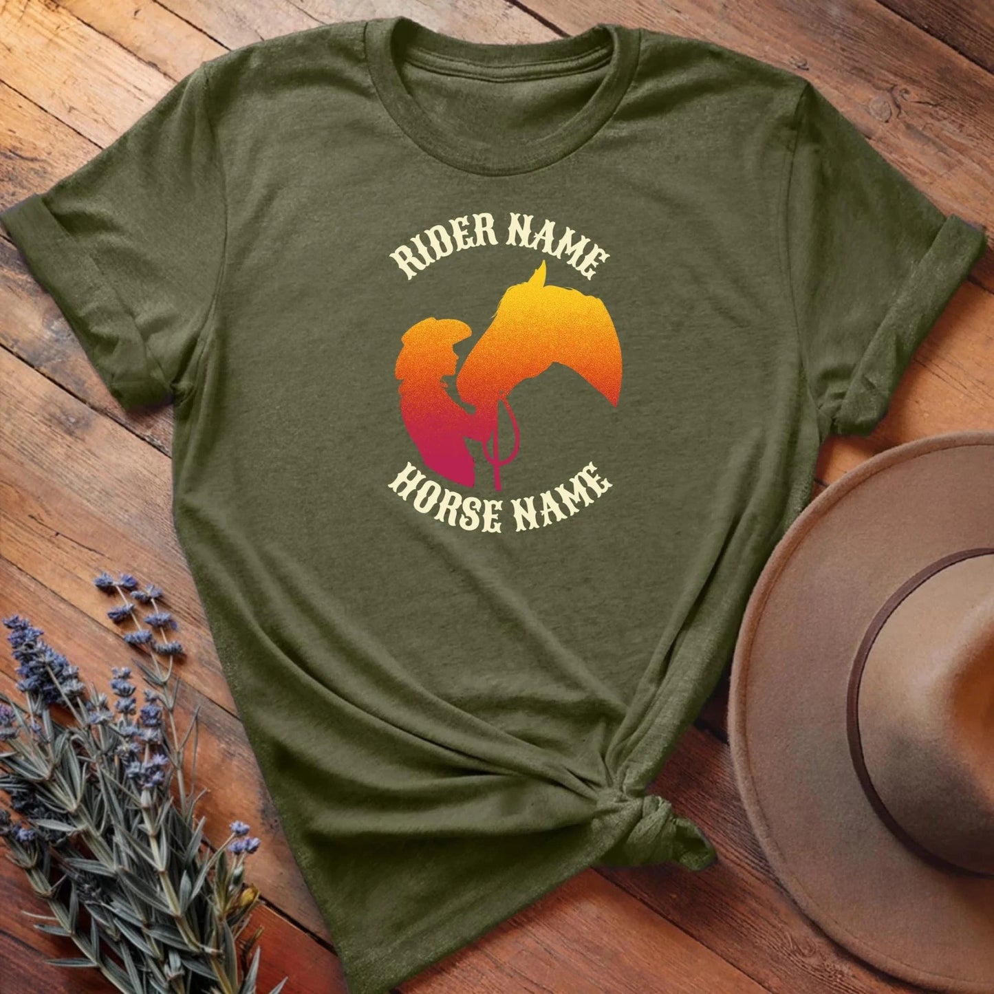 MASTERV10_MOCKUPG64000_clean_1200pix_MM__0015_TSHIRT MILITARY GREEN