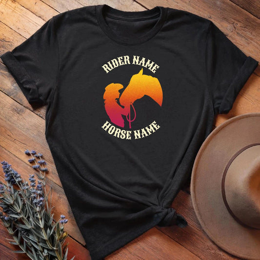 MASTERV10_MOCKUPG64000_clean_1200pix_MM__0017_TSHIRT BLACK