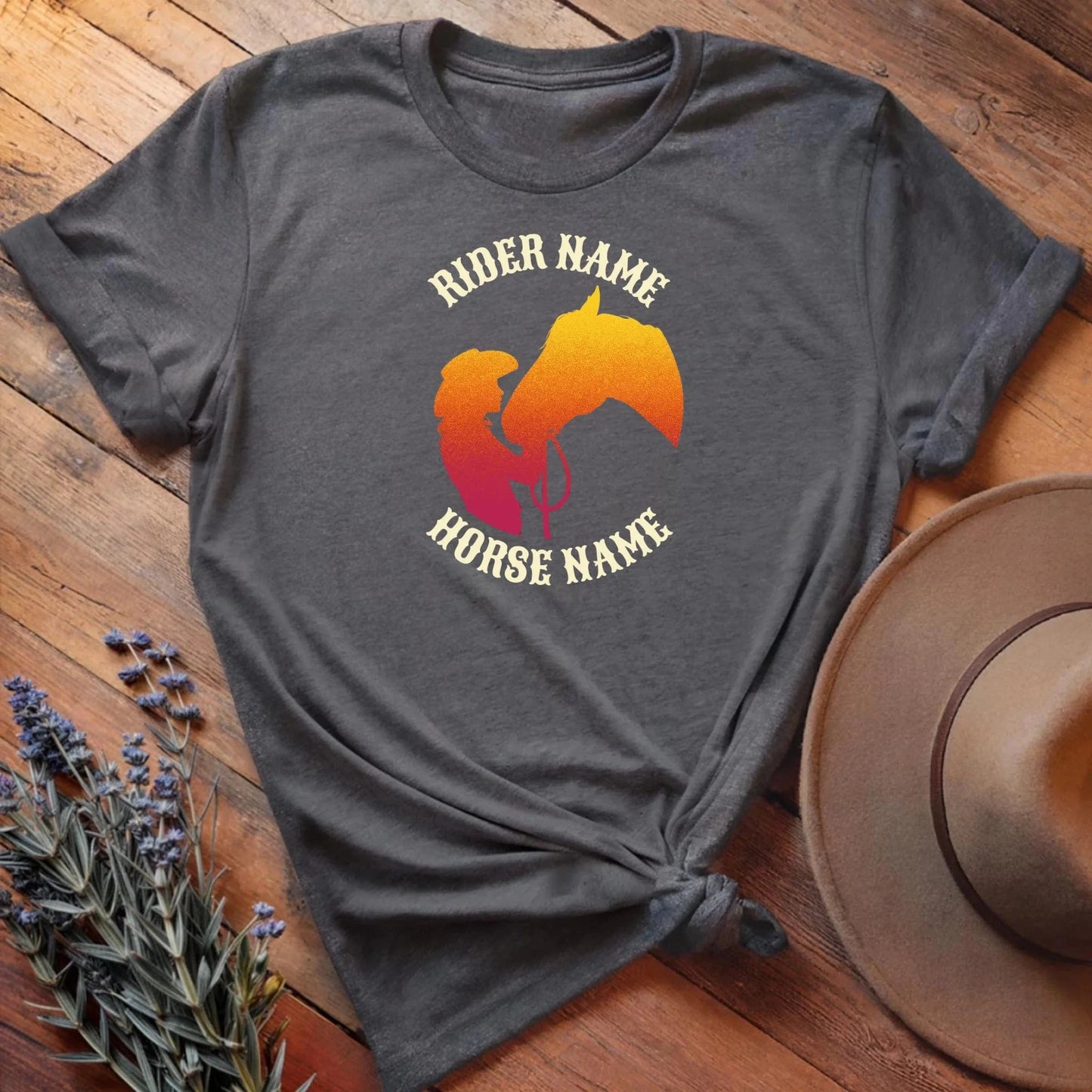 MASTERV10_MOCKUPG64000_clean_1200pix_MM__0016_TSHIRT HEATHER GRAY