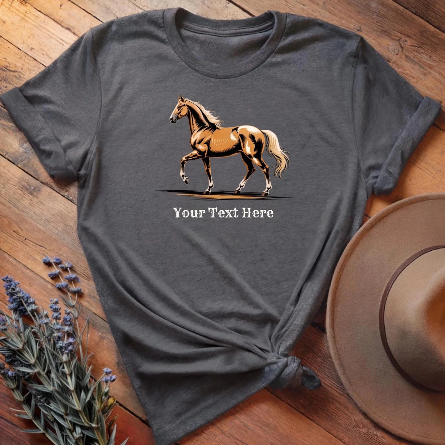 MASTERV10_MOCKUPG64000_clean_1200pix_MM__0016_TSHIRT HEATHER GRAY