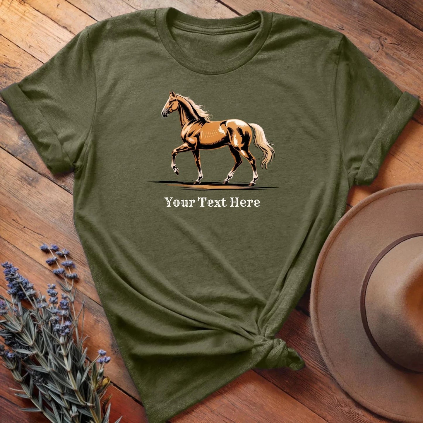 MASTERV10_MOCKUPG64000_clean_1200pix_MM__0015_TSHIRT MILITARY GREEN