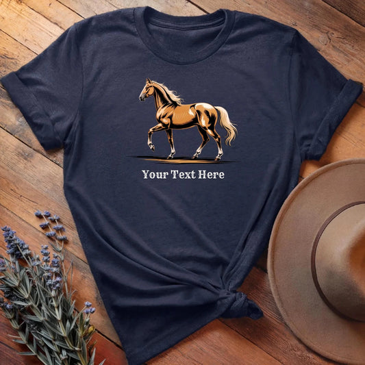 MASTERV10_MOCKUPG64000_clean_1200pix_MM__0001_TSHIRT NAVY