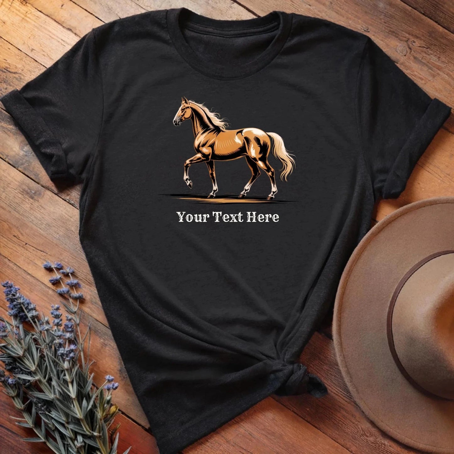 MASTERV10_MOCKUPG64000_clean_1200pix_MM__0017_TSHIRT BLACK