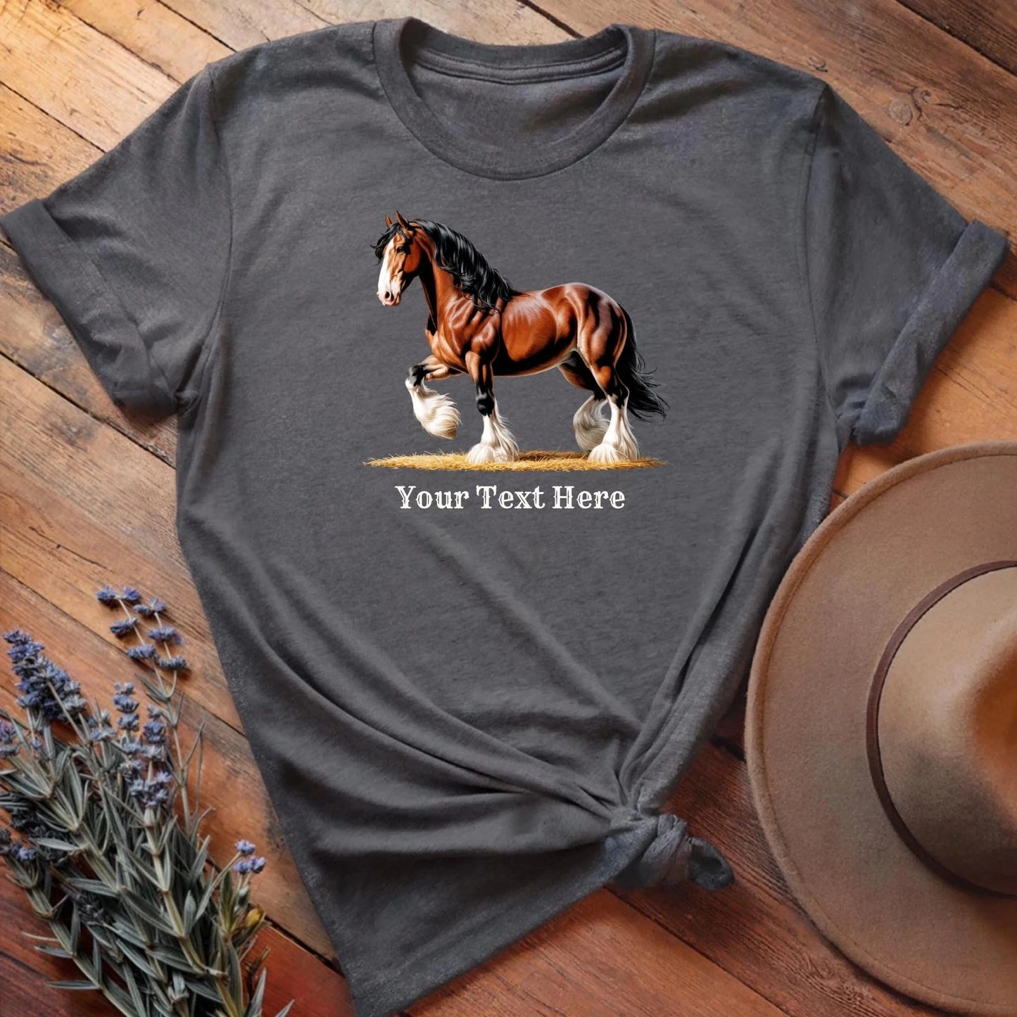 MASTERV10_MOCKUPG64000_clean_1200pix_MM__0016_TSHIRT HEATHER GRAY