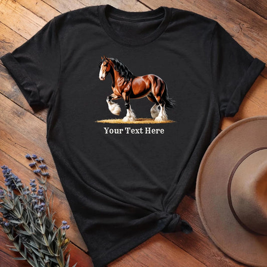 MASTERV10_MOCKUPG64000_clean_1200pix_MM__0017_TSHIRT BLACK