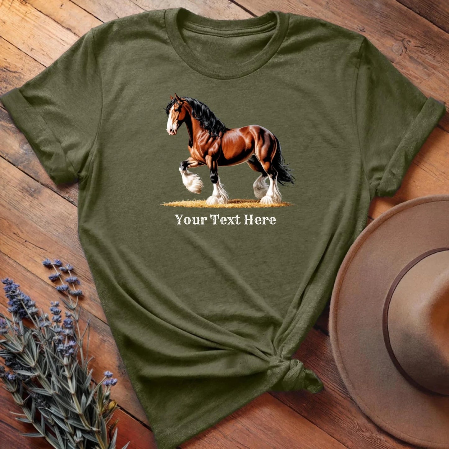 MASTERV10_MOCKUPG64000_clean_1200pix_MM__0015_TSHIRT MILITARY GREEN