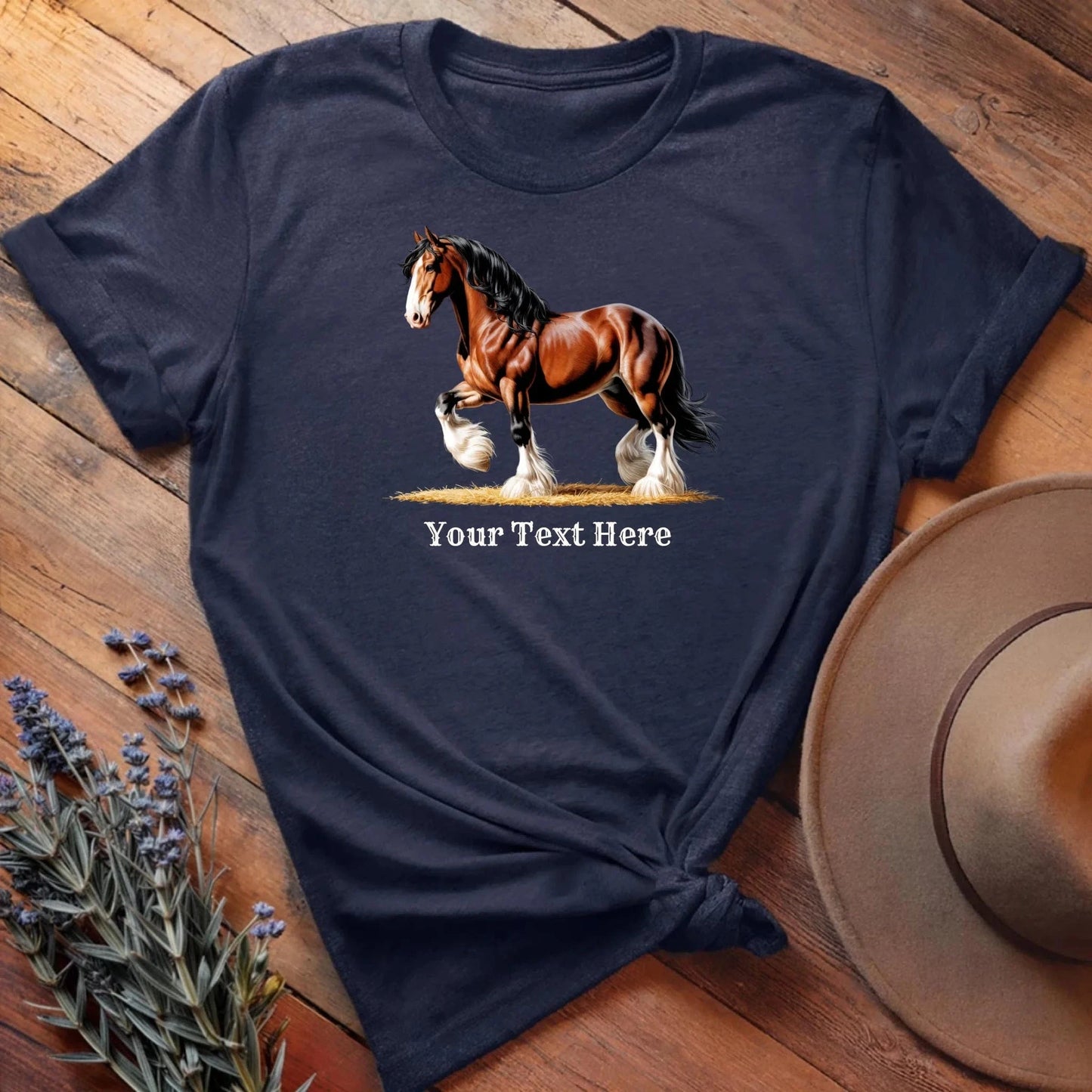 MASTERV10_MOCKUPG64000_clean_1200pix_MM__0001_TSHIRT NAVY