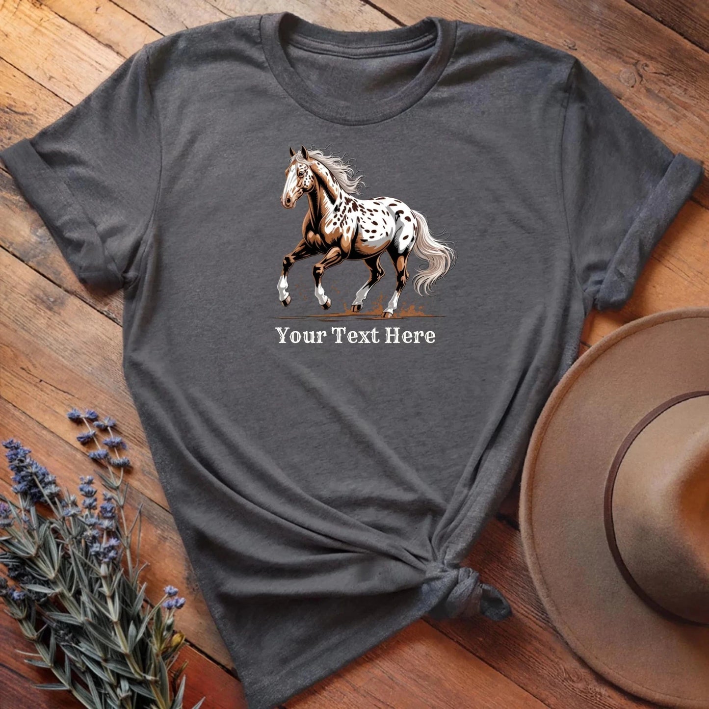MASTERV10_MOCKUPG64000_clean_1200pix_MM__0016_TSHIRT HEATHER GRAY