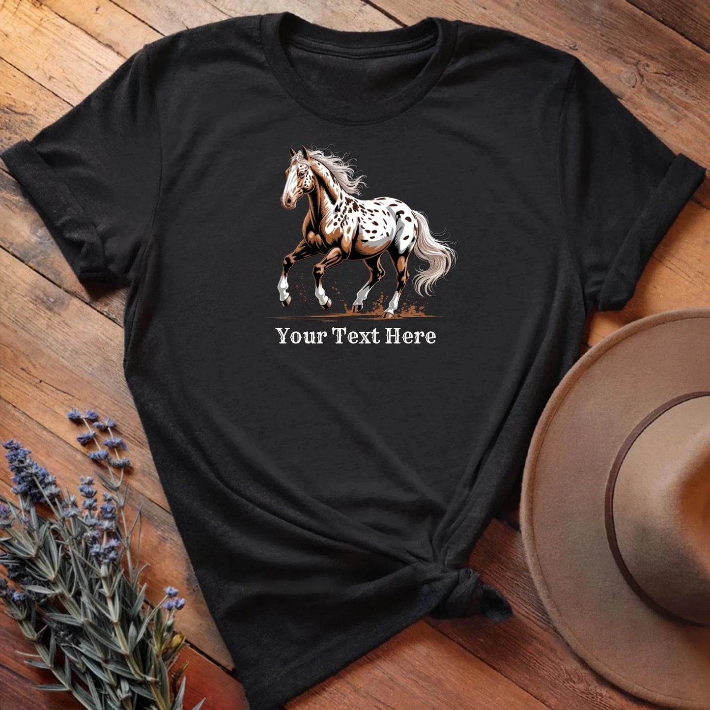 MASTERV10_MOCKUPG64000_clean_1200pix_MM__0017_TSHIRT BLACK