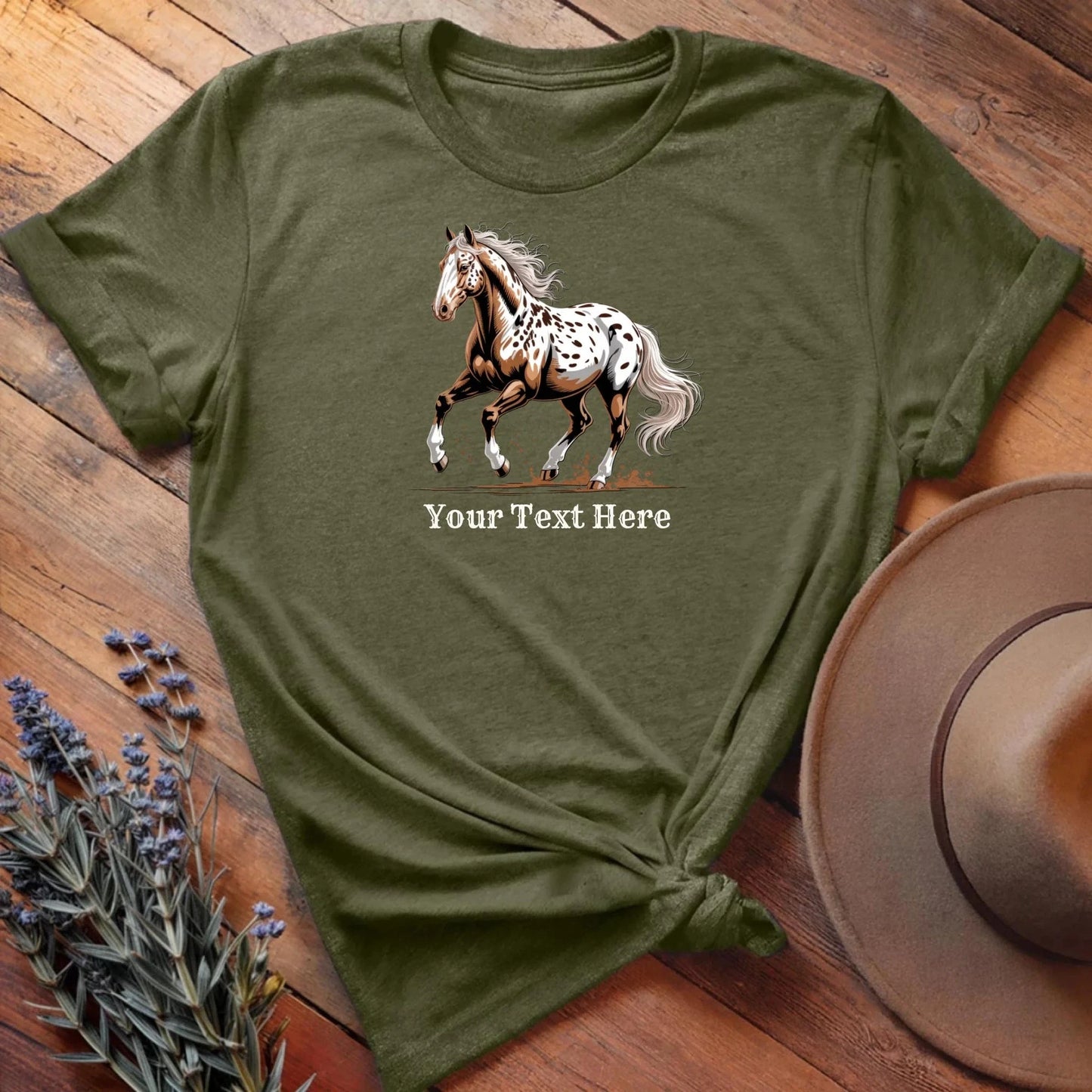 MASTERV10_MOCKUPG64000_clean_1200pix_MM__0015_TSHIRT MILITARY GREEN