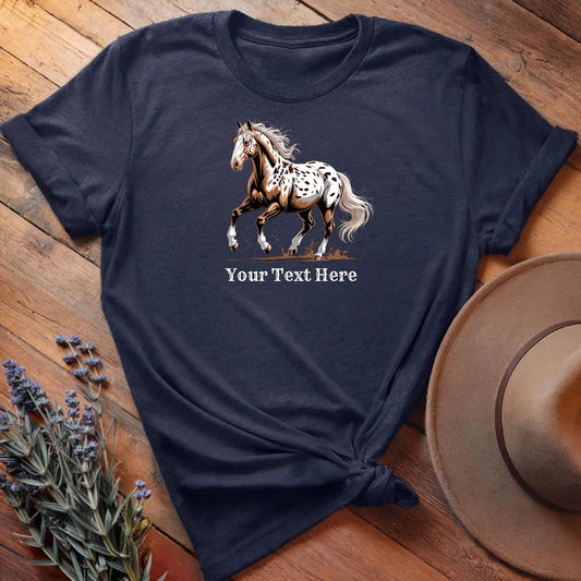 MASTERV10_MOCKUPG64000_clean_1200pix_MM__0001_TSHIRT NAVY