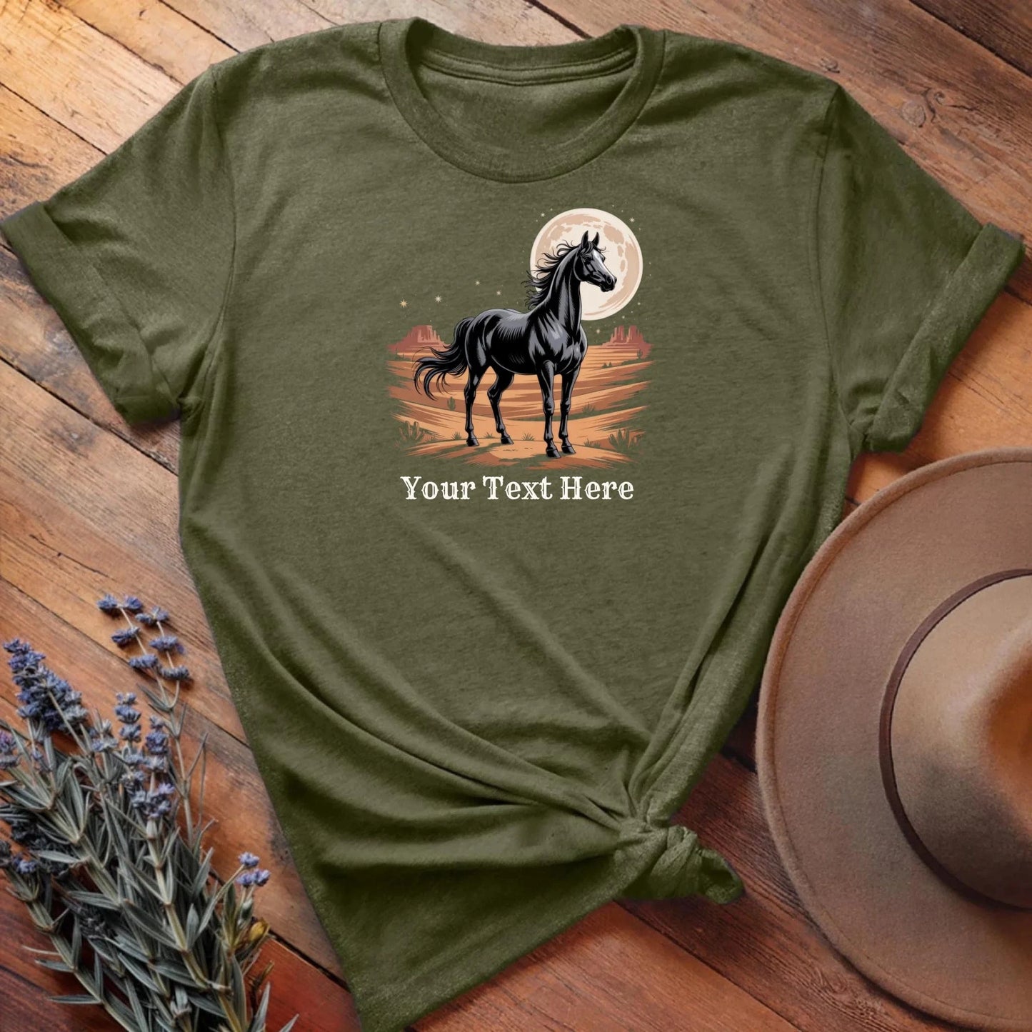 MASTERV10_MOCKUPG64000_clean_1200pix_MM__0015_TSHIRT MILITARY GREEN