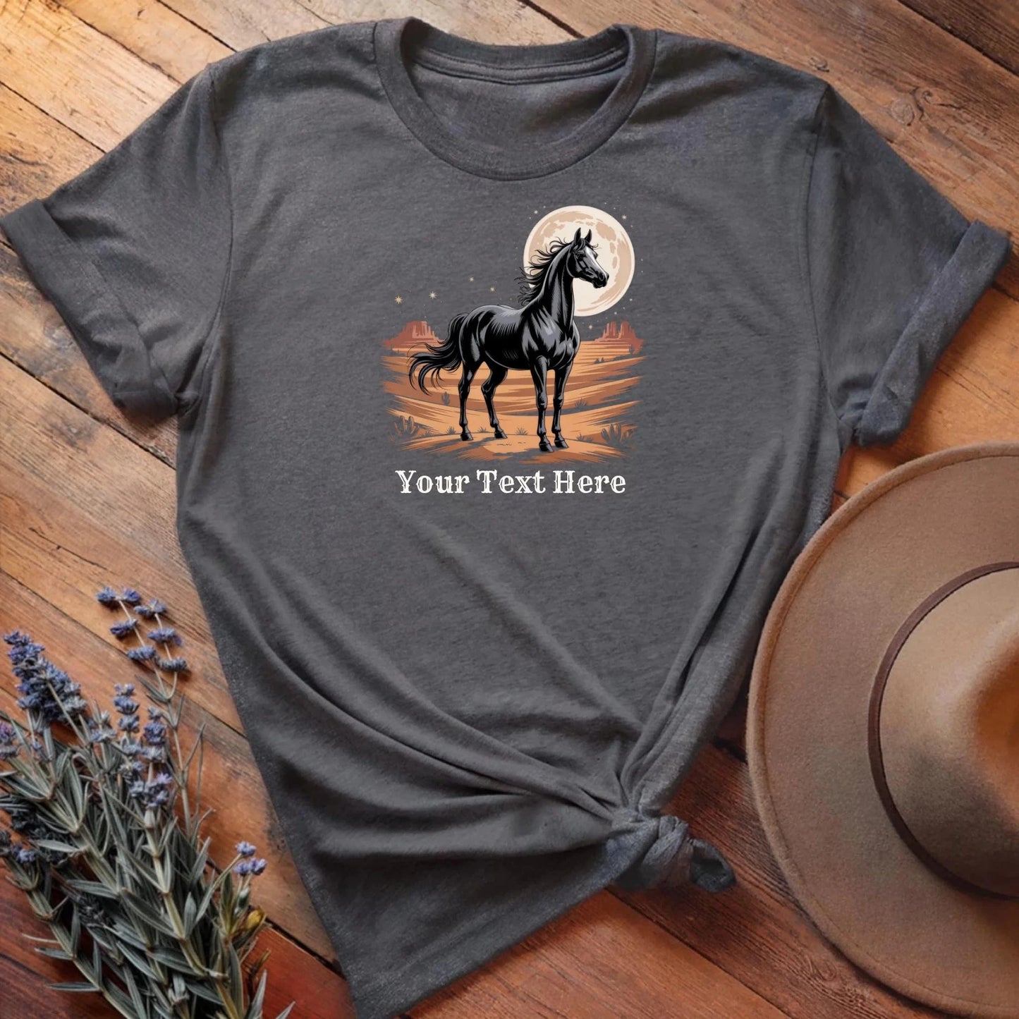 MASTERV10_MOCKUPG64000_clean_1200pix_MM__0016_TSHIRT HEATHER GRAY