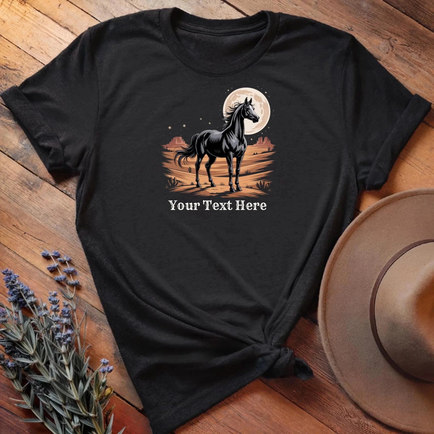 MASTERV10_MOCKUPG64000_clean_1200pix_MM__0017_TSHIRT BLACK