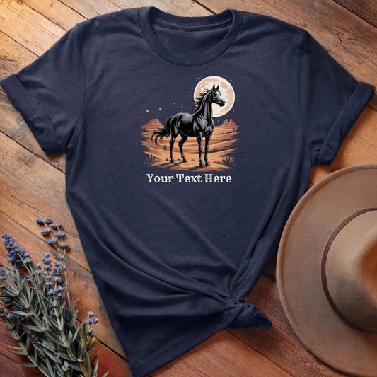 MASTERV10_MOCKUPG64000_clean_1200pix_MM__0001_TSHIRT NAVY