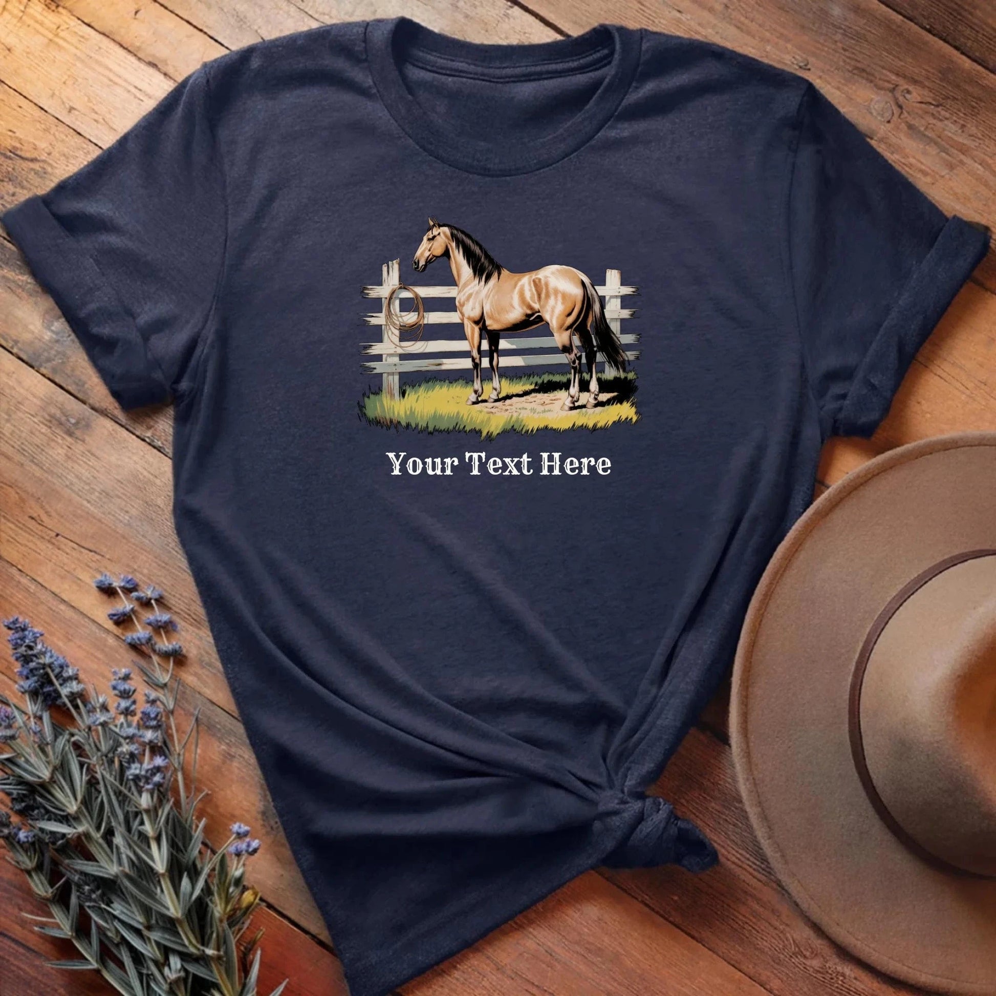 MASTERV10_MOCKUPG64000_clean_1200pix_MM__0001_TSHIRT NAVY