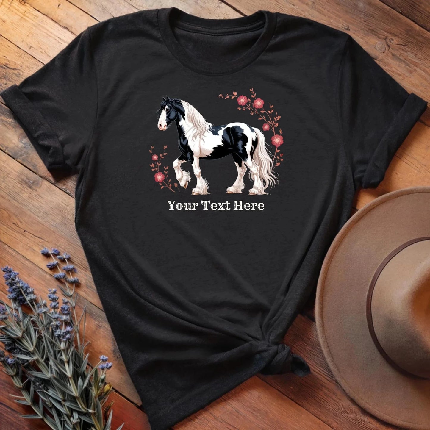 MASTERV10_MOCKUPG64000_clean_1200pix_MM__0017_TSHIRT BLACK