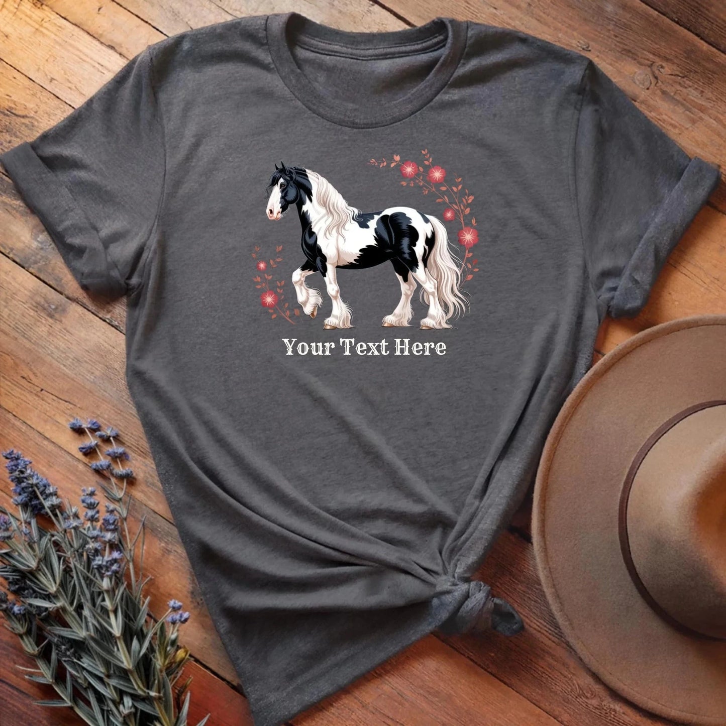 MASTERV10_MOCKUPG64000_clean_1200pix_MM__0016_TSHIRT HEATHER GRAY