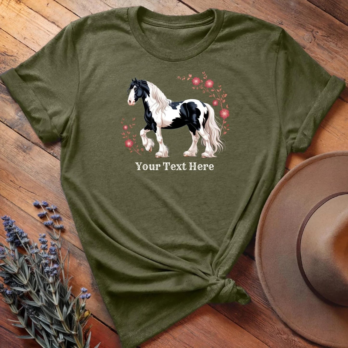 MASTERV10_MOCKUPG64000_clean_1200pix_MM__0015_TSHIRT MILITARY GREEN