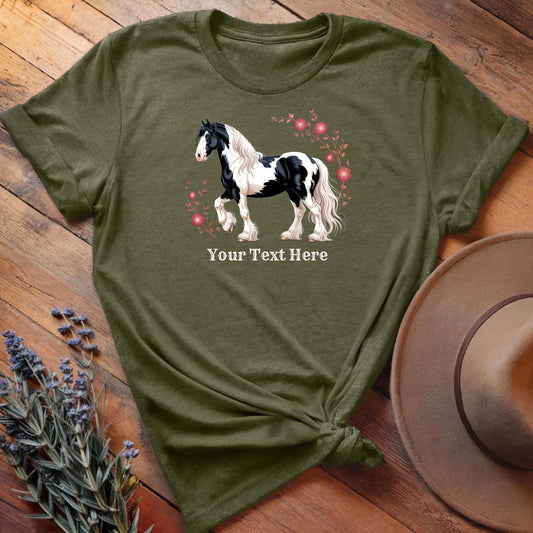 MASTERV10_MOCKUPG64000_clean_1200pix_MM__0015_TSHIRT MILITARY GREEN