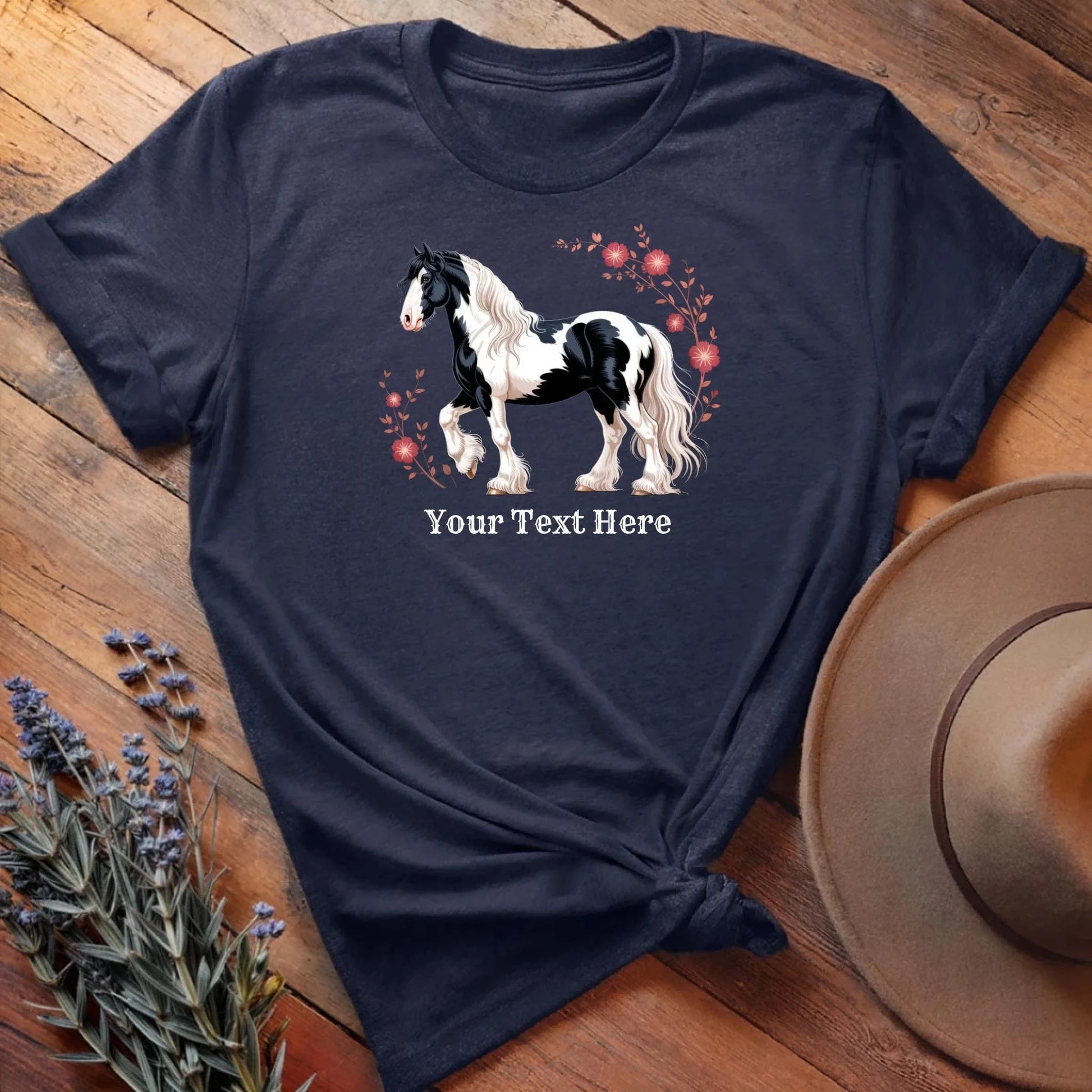 MASTERV10_MOCKUPG64000_clean_1200pix_MM__0001_TSHIRT NAVY